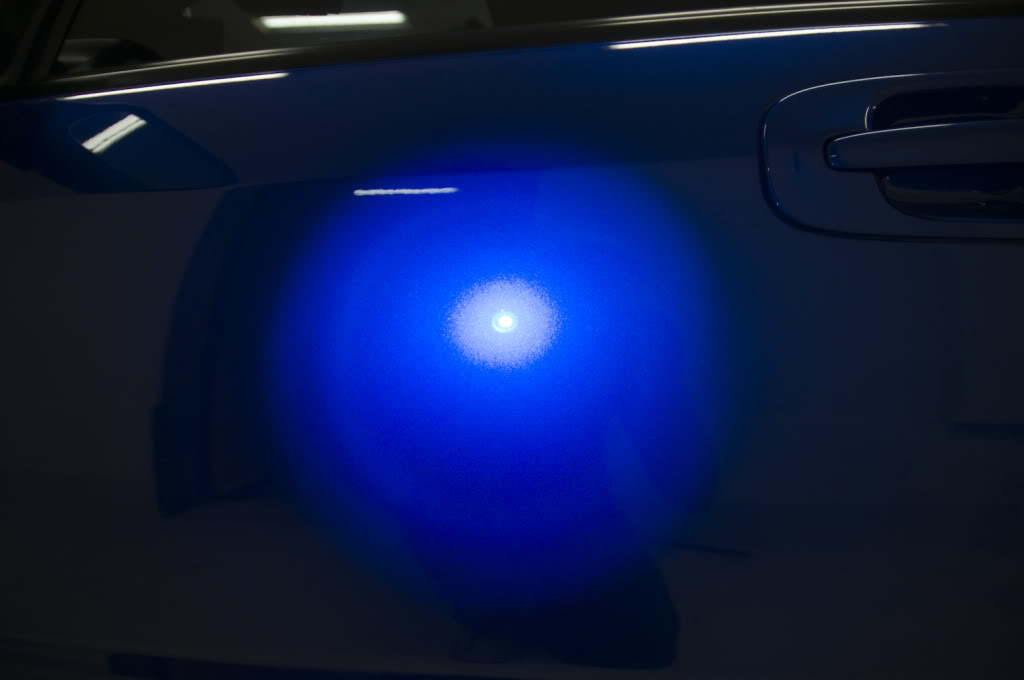 DSC_1466.jpg