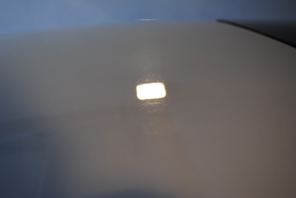 DSC_1471.jpg