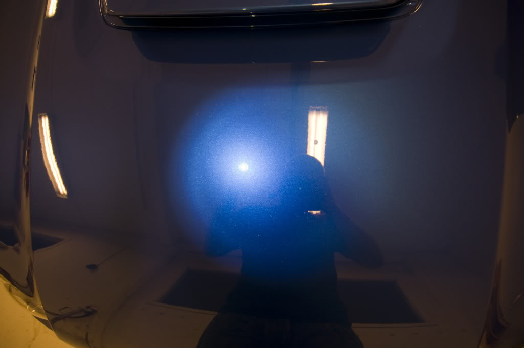 DSC_1474.jpg