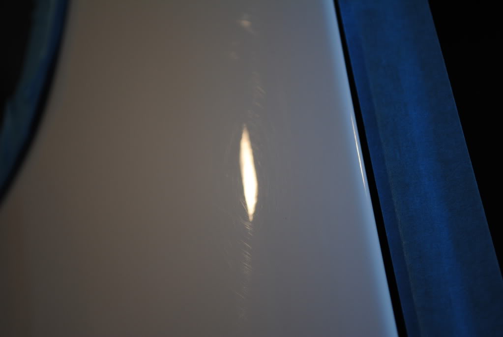 DSC_1474.jpg