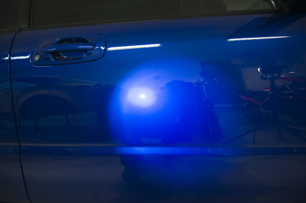DSC_1481.jpg