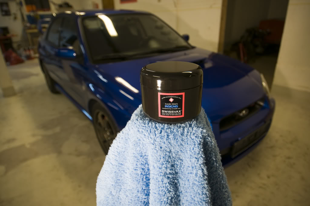 DSC_1494.jpg