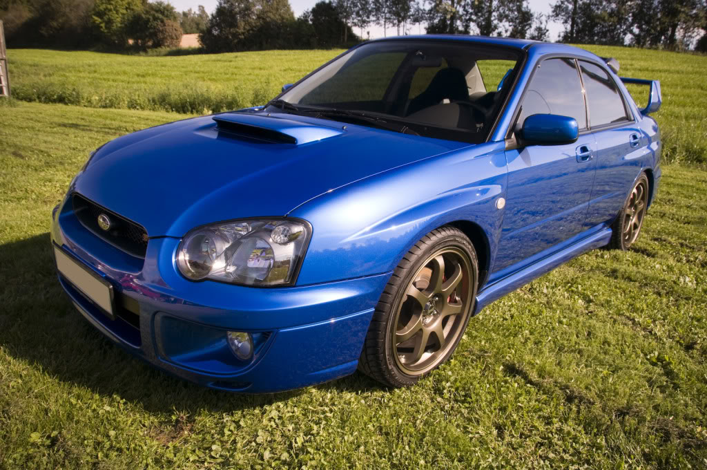 DSC_1521.jpg