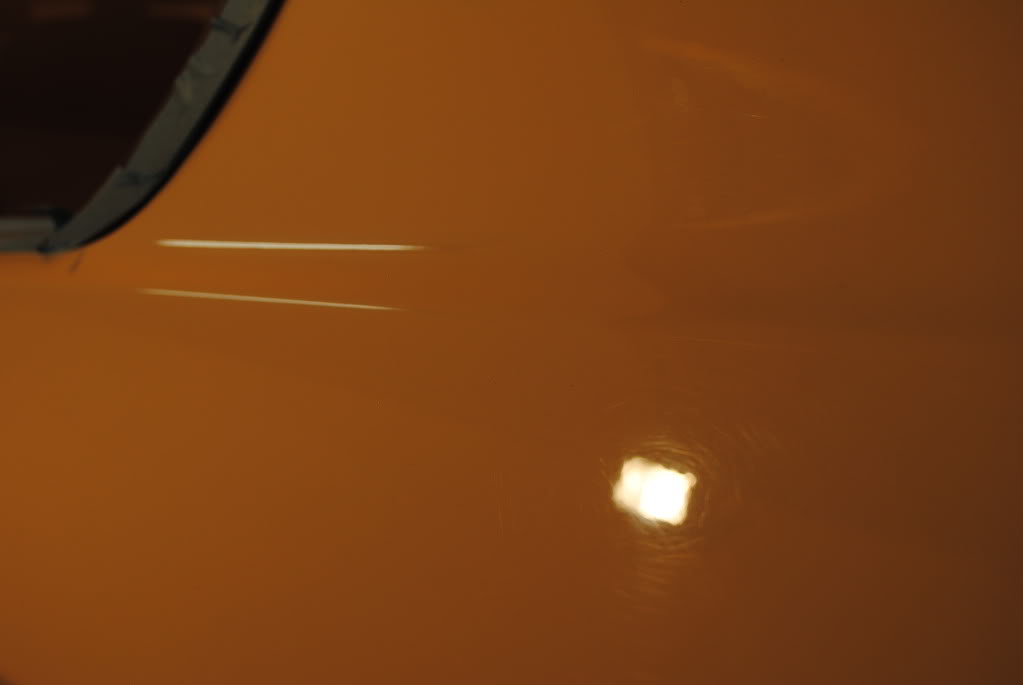 DSC_1521.jpg