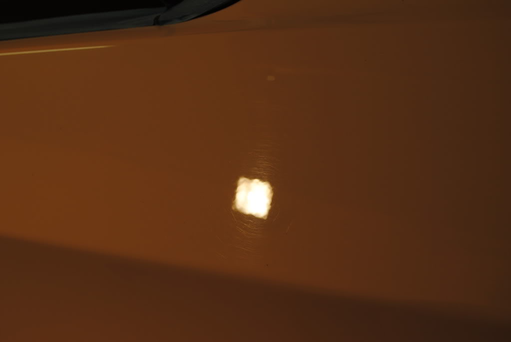 DSC_1522.jpg