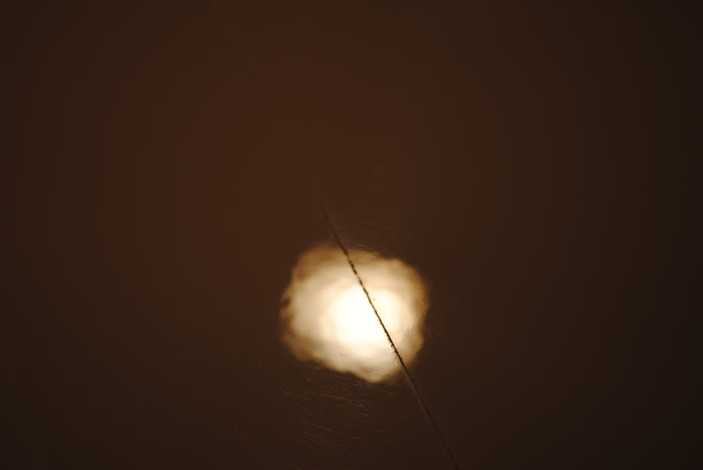 DSC_1526.jpg