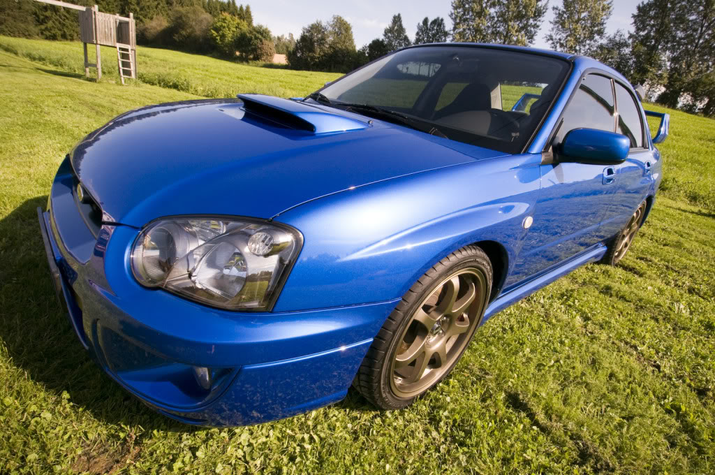 DSC_1527.jpg