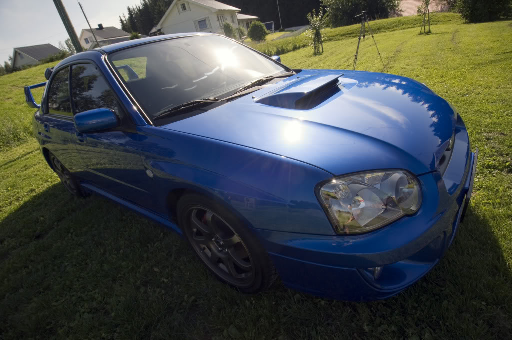 DSC_1535.jpg
