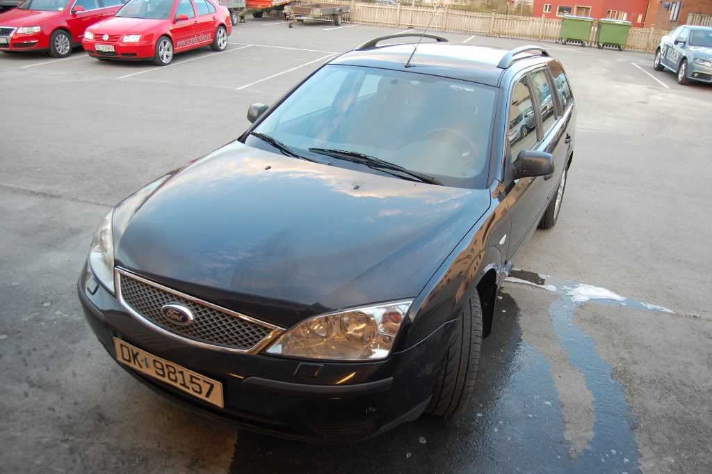 DSC_1789.jpg