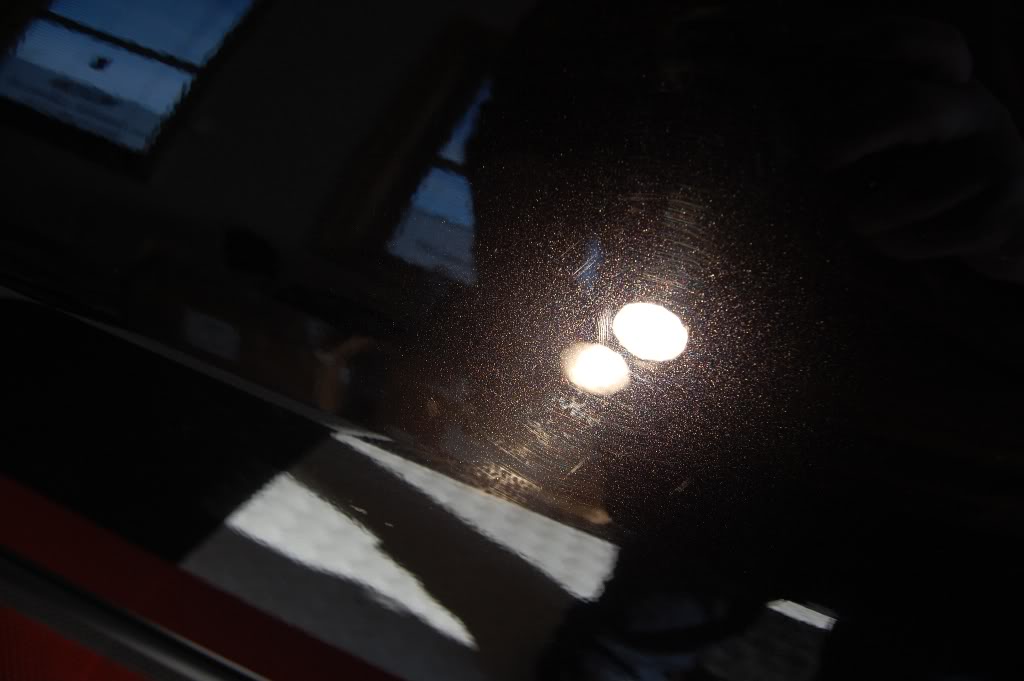 DSC_1807.jpg