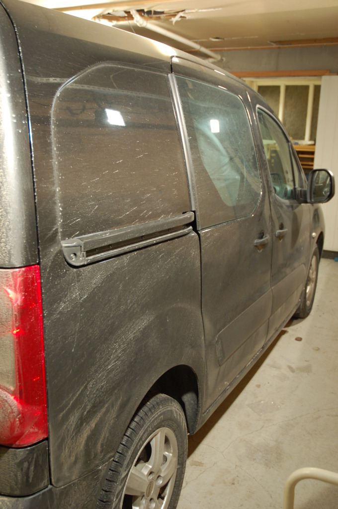 DSC_1904_zps84dc56d9.jpg