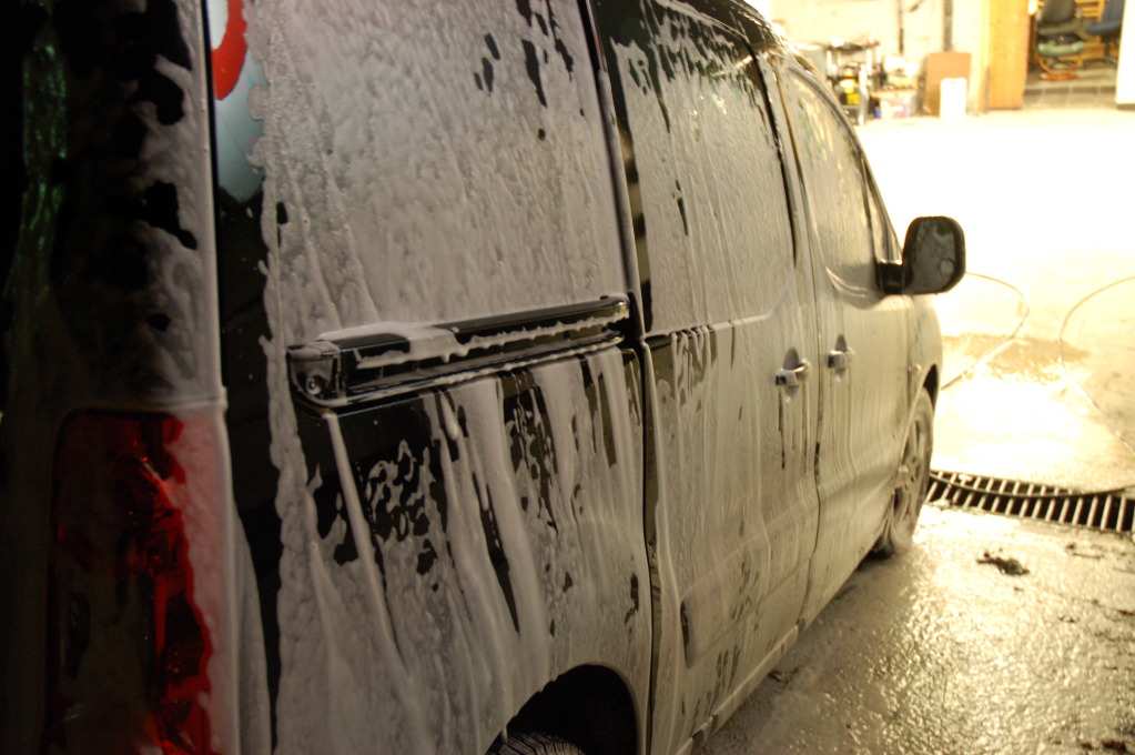 DSC_1911_zps1f09c041.jpg