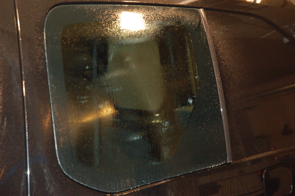 DSC_1912_zpse3eff324.jpg