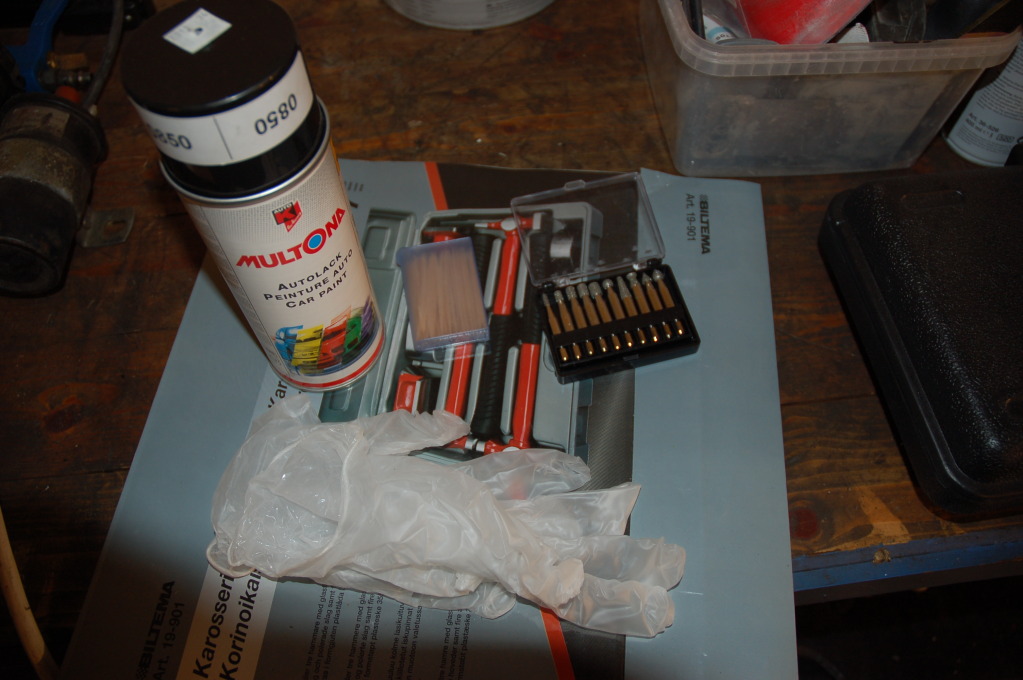 DSC_1937_zps83ce6fac.jpg