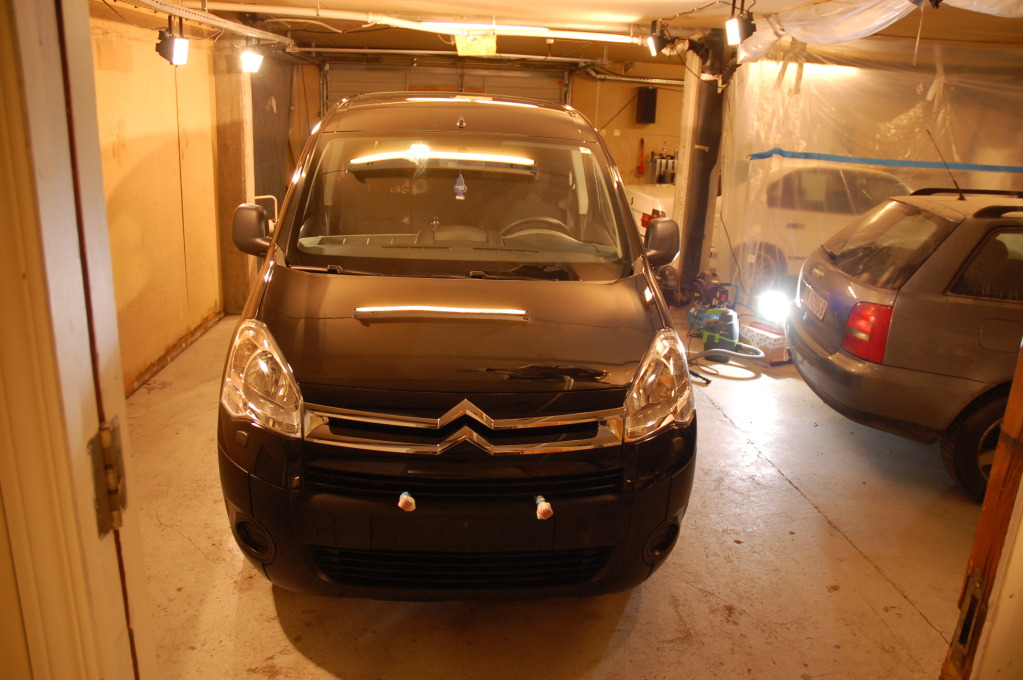 DSC_1966_zps6e36c9d1.jpg