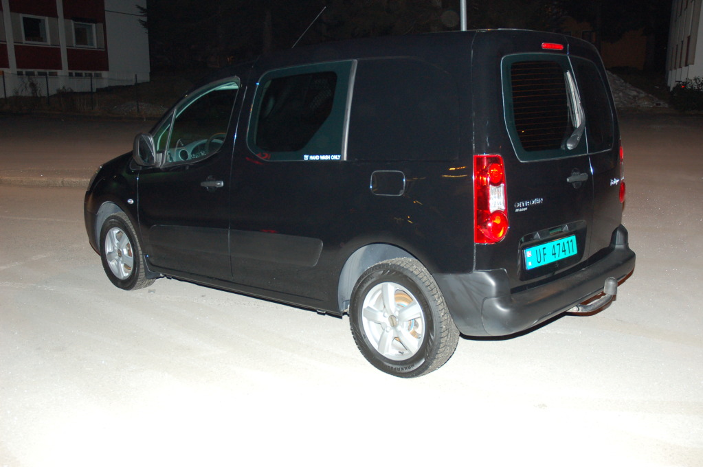 DSC_1974_zpsfbdd83c4.jpg