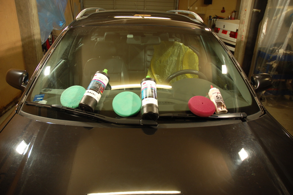 DSC_1996_zps74d9da7c.jpg
