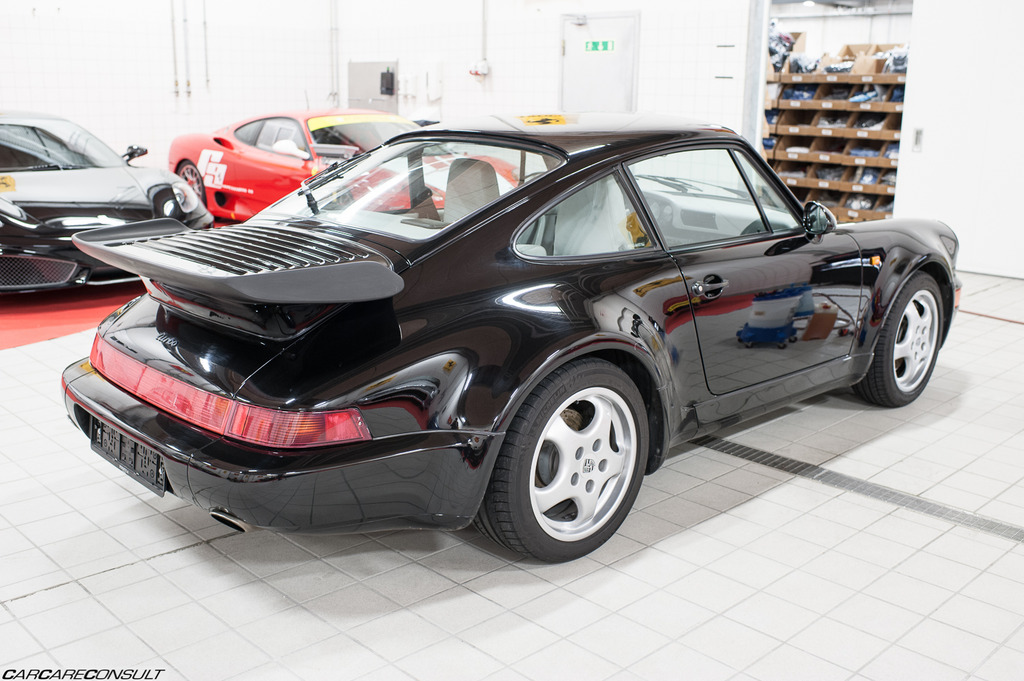 DSC_2125_zpswkgf59j0.jpg