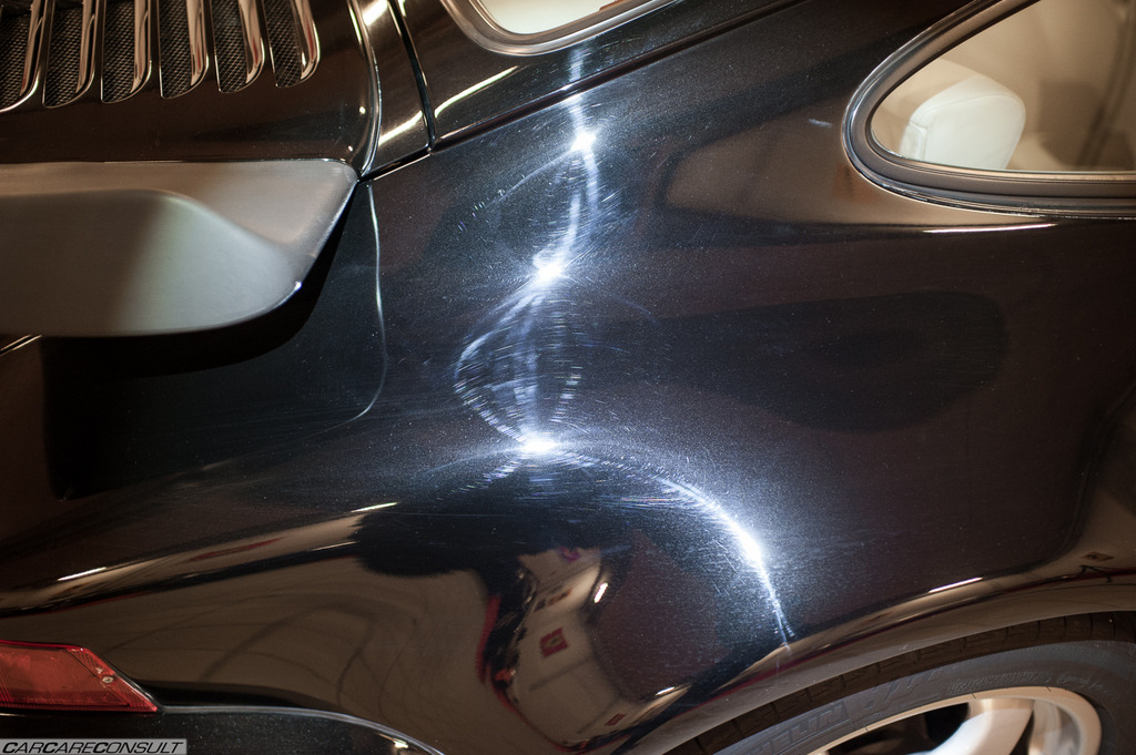 DSC_2142_zpshtm1jcoi.jpg