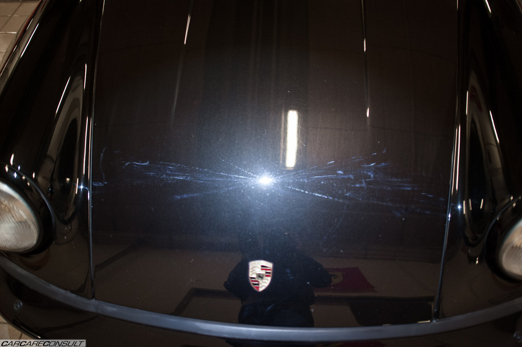 DSC_2225_zpscbtpyztg.jpg