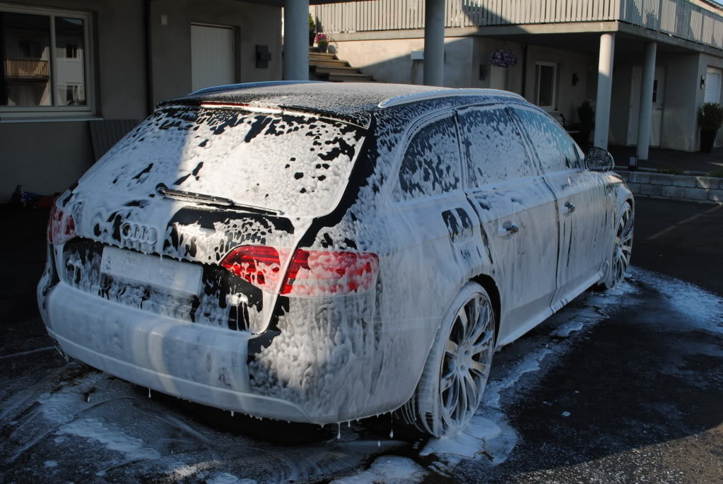 DSC_2303.jpg