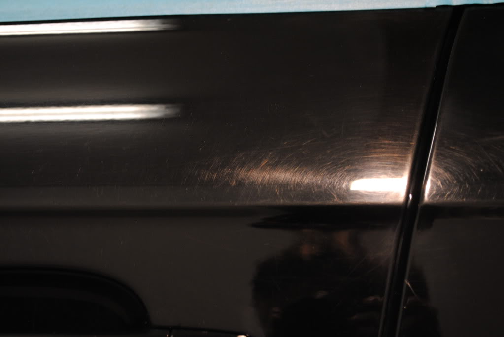 DSC_2323.jpg