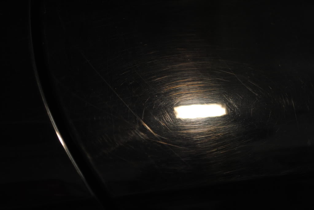 DSC_2333.jpg
