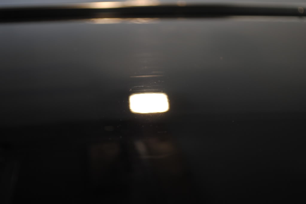 DSC_2490.jpg
