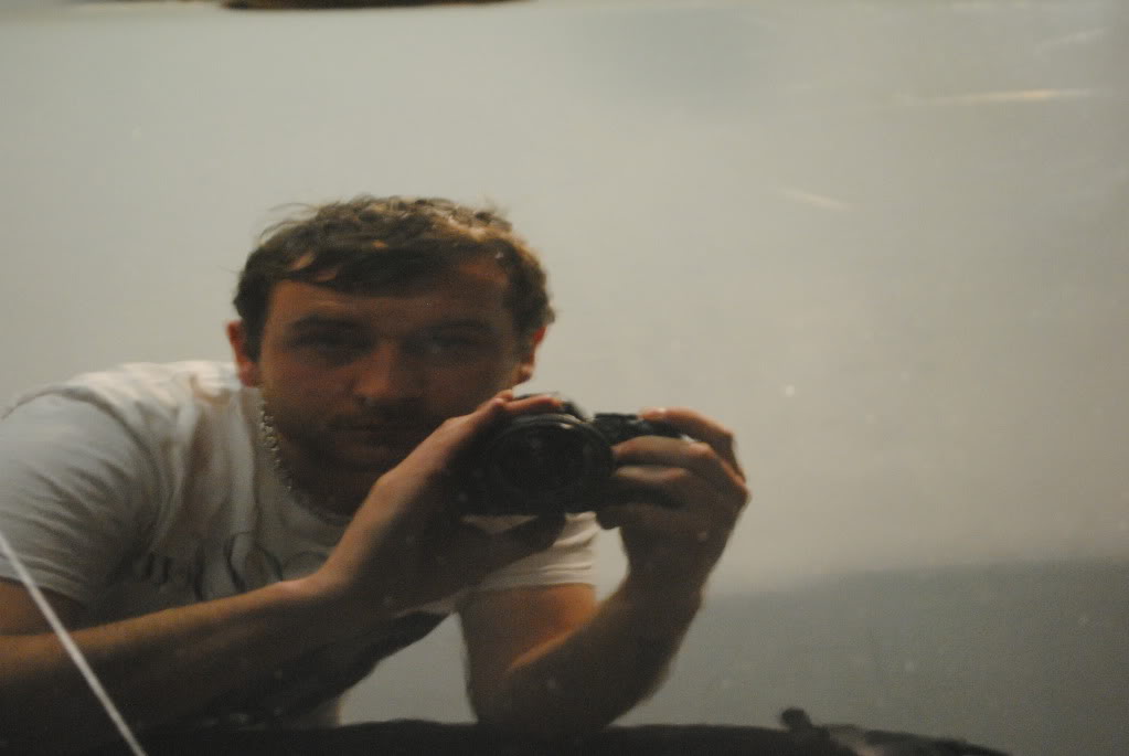 DSC_2535.jpg