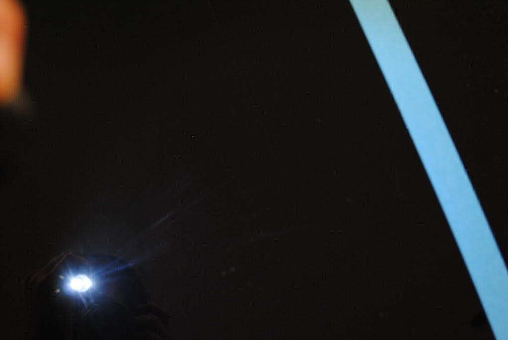 DSC_2558.jpg