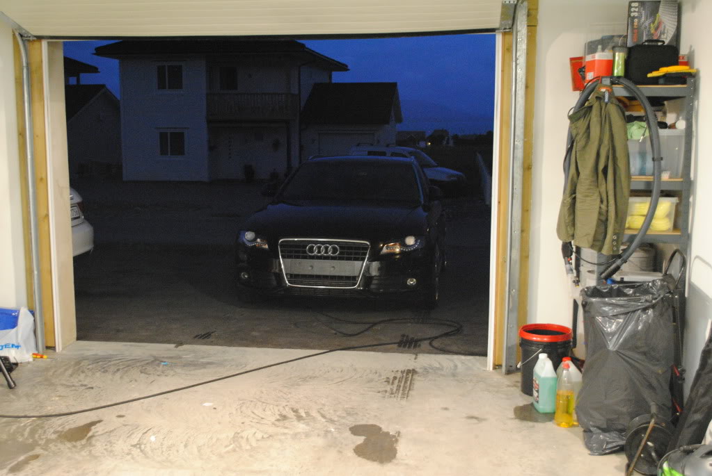 DSC_2590.jpg