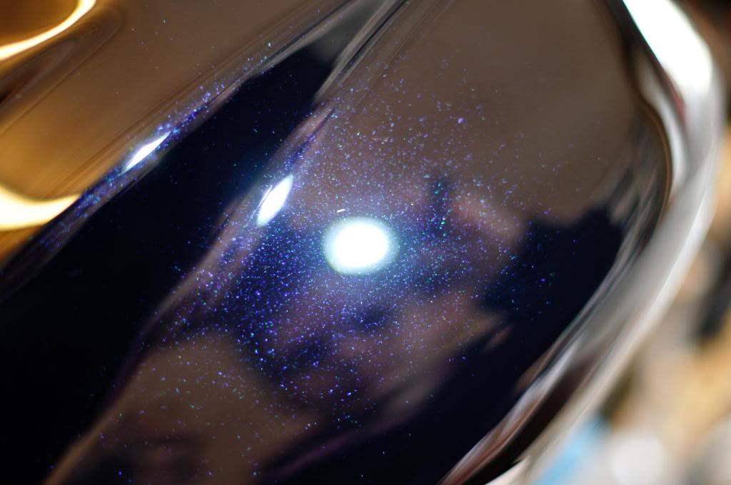 DSC_2591Custom.jpg