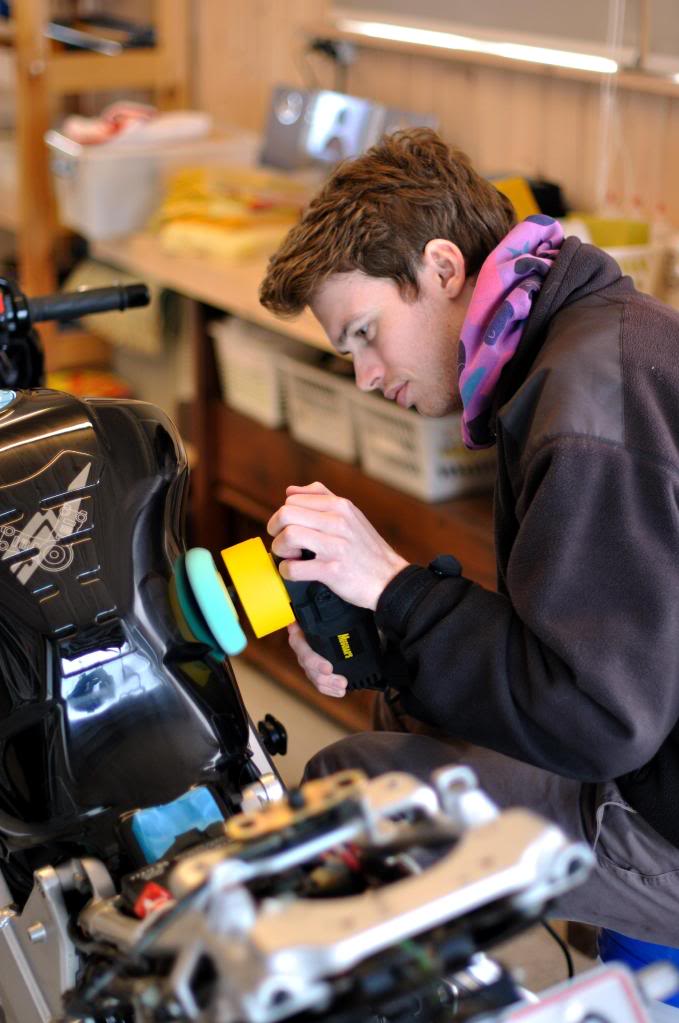 DSC_2599Custom.jpg