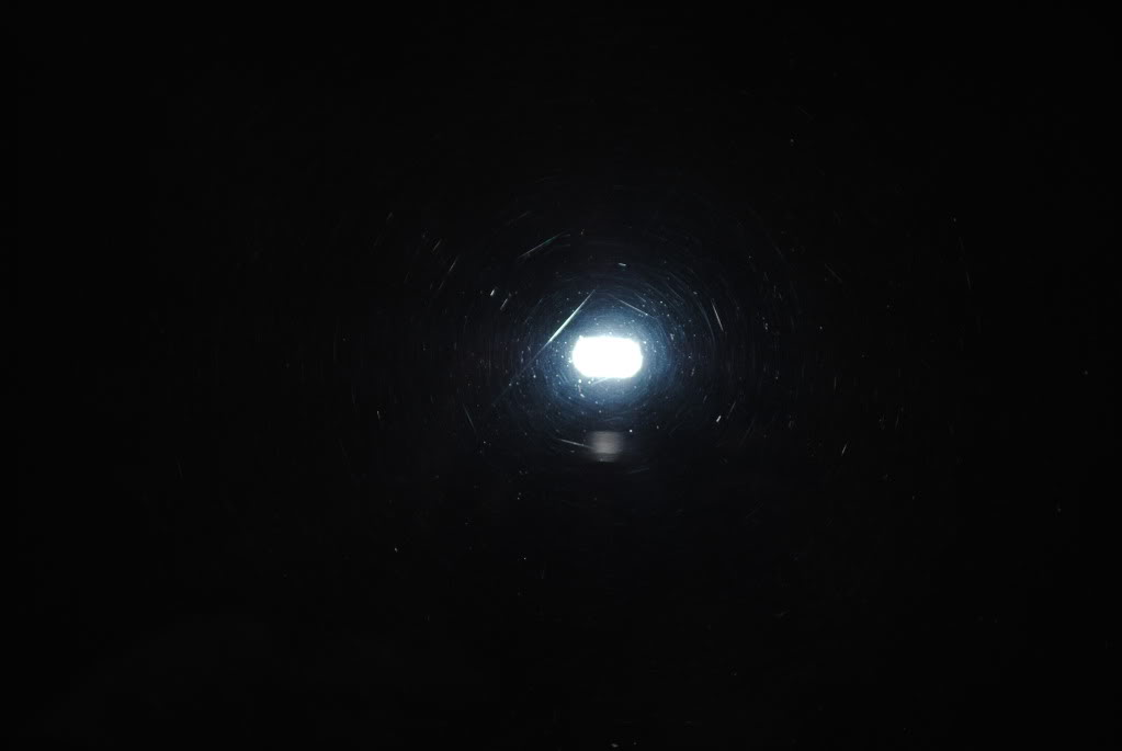 DSC_2601.jpg