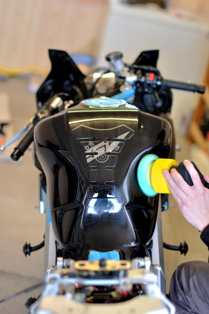 DSC_2604Custom.jpg