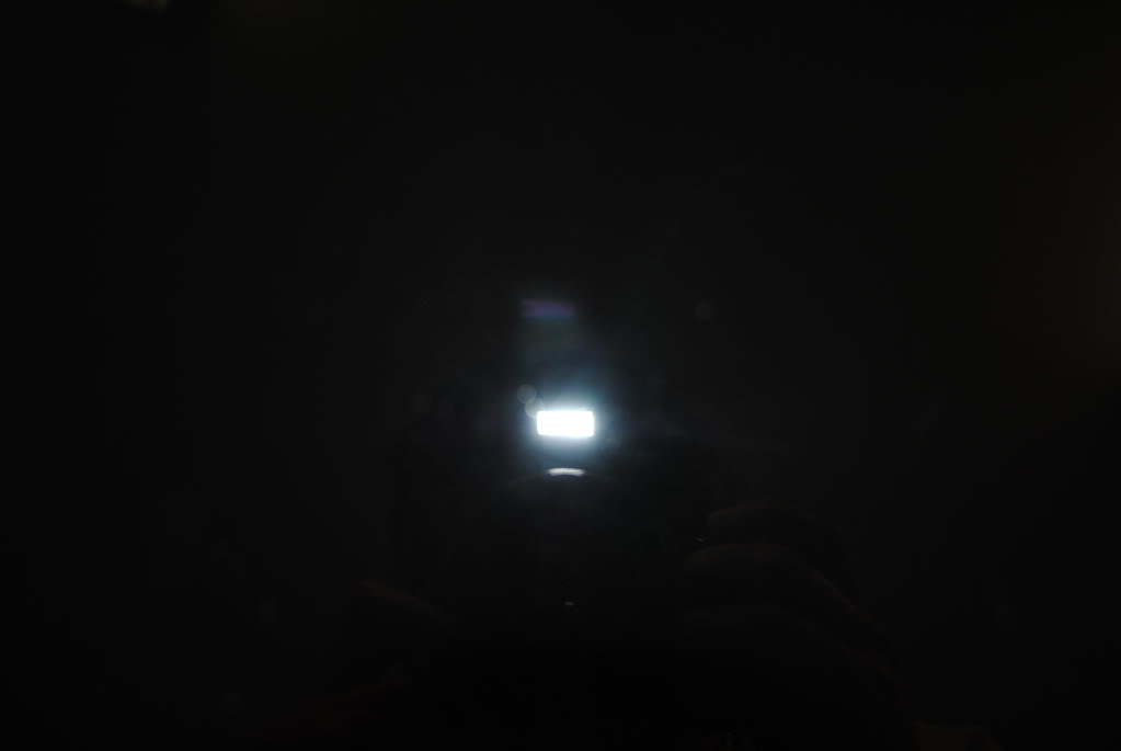 DSC_2613.jpg