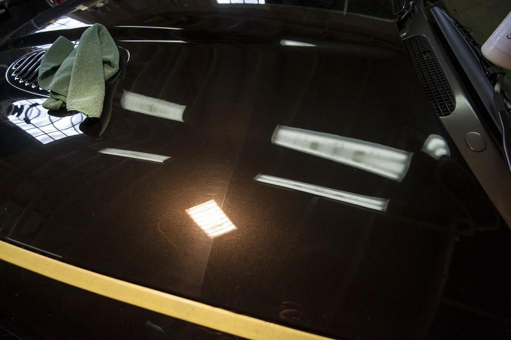 DSC_2649.jpg