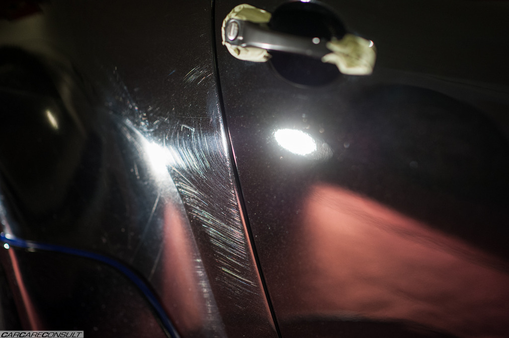 DSC_2676_zps2hneg7e1.jpg