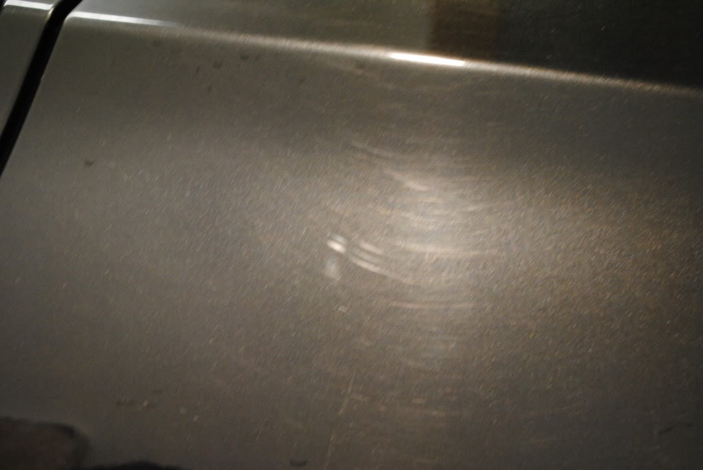 DSC_2689.jpg