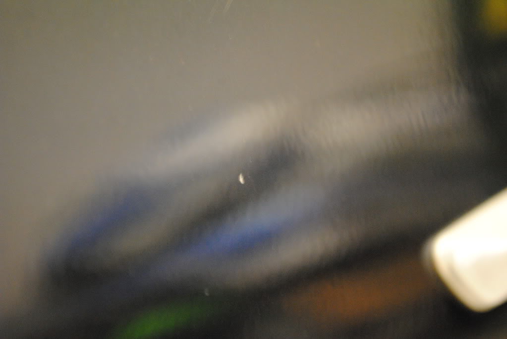 DSC_2697.jpg