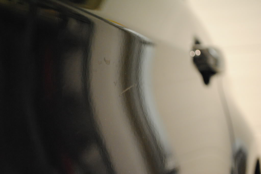 DSC_2704.jpg