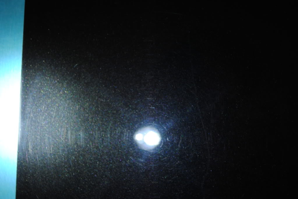 DSC_2749.jpg