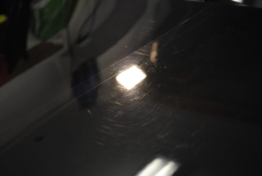 DSC_2750.jpg