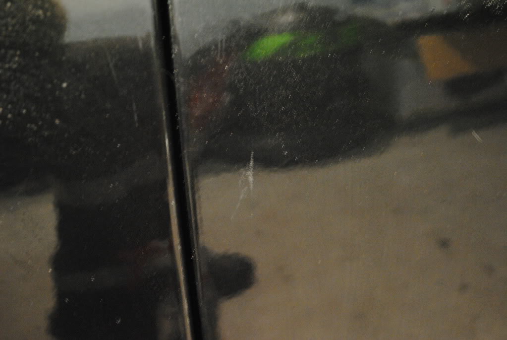 DSC_2769.jpg