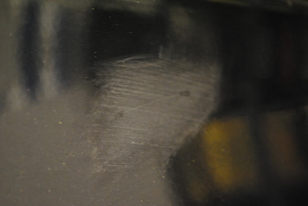 DSC_2770.jpg