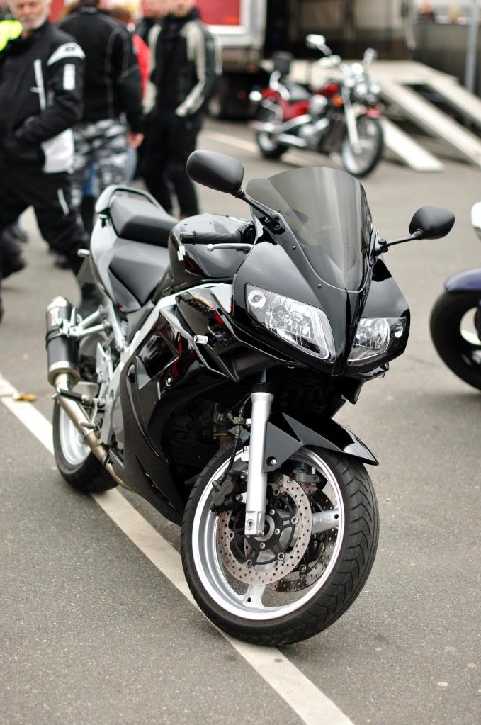 DSC_2797Custom.jpg