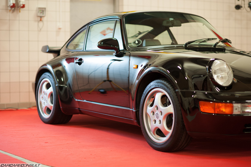 DSC_2847_zpsk5vcw3l2.jpg