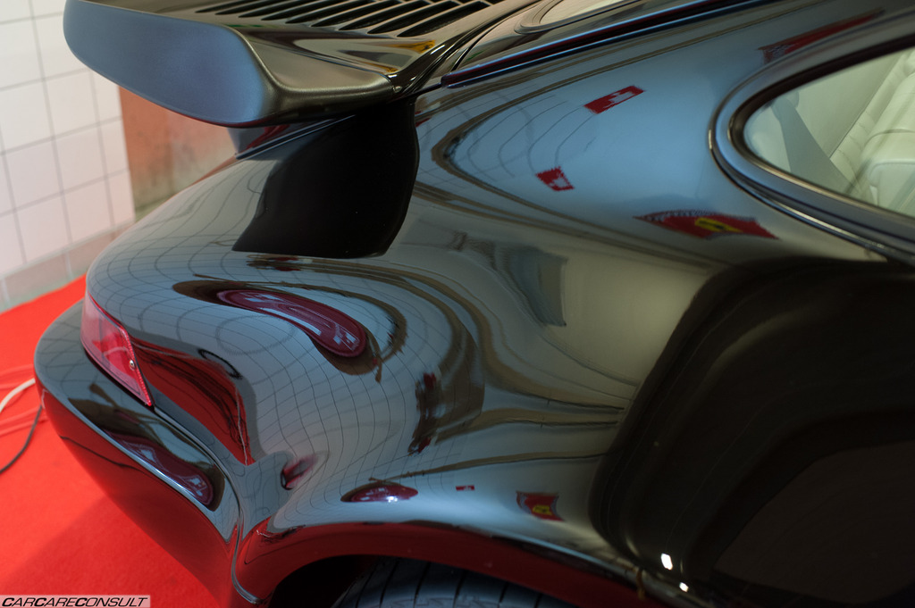 DSC_2859_zpsv9ejtl9l.jpg