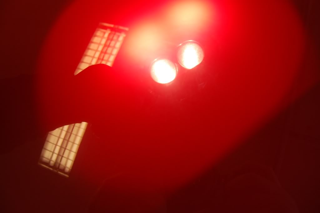 DSC_2864.jpg