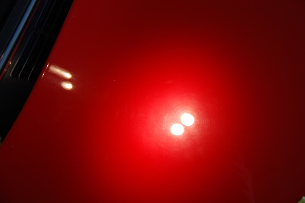 DSC_2865.jpg